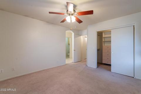 2152 N 30th St, Mesa, AZ 85213 photo 19