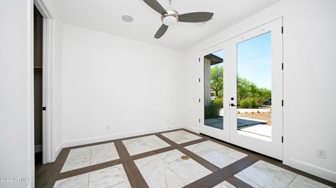 5439 E Lewis Ave, Phoenix, AZ 85008 photo 20