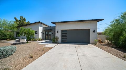 5439 E Lewis Ave, Phoenix, AZ 85008 photo 2
