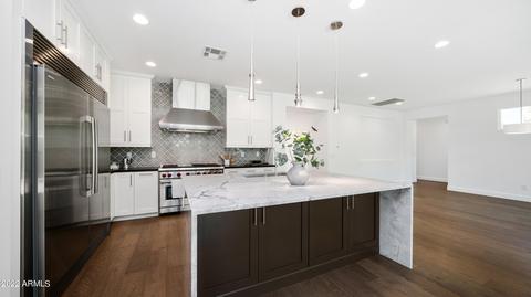 5439 E Lewis Ave, Phoenix, AZ 85008 photo 4