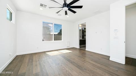 5439 E Lewis Ave, Phoenix, AZ 85008 photo 15