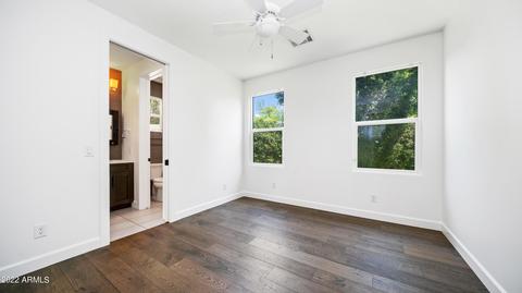 5439 E Lewis Ave, Phoenix, AZ 85008 photo 25