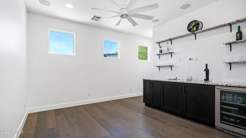 5439 E Lewis Ave, Phoenix, AZ 85008 photo 23