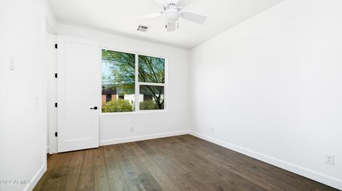 5439 E Lewis Ave, Phoenix, AZ 85008 photo 28