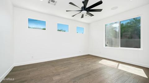 5439 E Lewis Ave, Phoenix, AZ 85008 photo 14