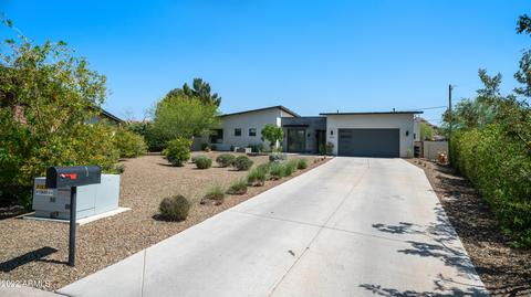 5439 E Lewis Ave, Phoenix, AZ 85008 photo 34