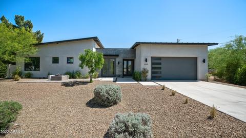 5439 E Lewis Ave, Phoenix, AZ 85008 photo 1