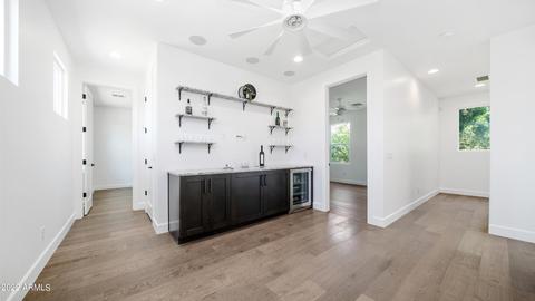 5439 E Lewis Ave, Phoenix, AZ 85008 photo 24
