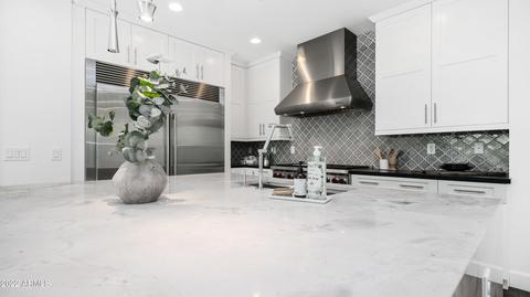 5439 E Lewis Ave, Phoenix, AZ 85008 photo 9