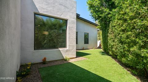 5439 E Lewis Ave, Phoenix, AZ 85008 photo 33
