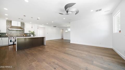 5439 E Lewis Ave, Phoenix, AZ 85008 photo 5