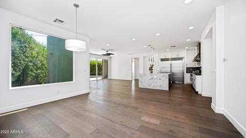 5439 E Lewis Ave, Phoenix, AZ 85008 photo 8