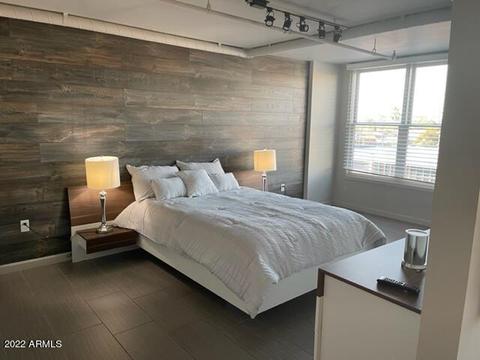535 W Thomas Rd #404, Phoenix, AZ 85013 photo 7