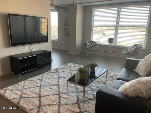 535 W Thomas Rd #404, Phoenix, AZ 85013 photo 4