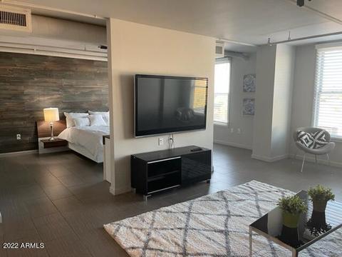 535 W Thomas Rd #404, Phoenix, AZ 85013 photo 5