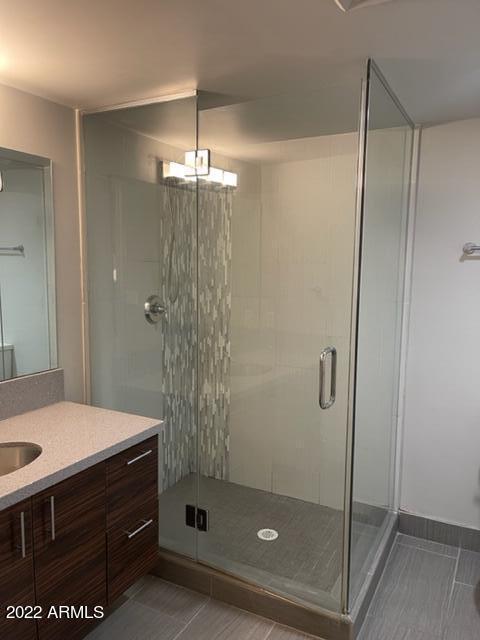 535 W Thomas Rd #404, Phoenix, AZ 85013 photo 13