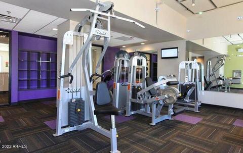535 W Thomas Rd #404, Phoenix, AZ 85013 photo 21