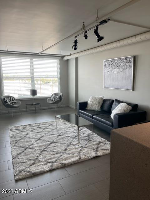 535 W Thomas Rd #404, Phoenix, AZ 85013 photo 6