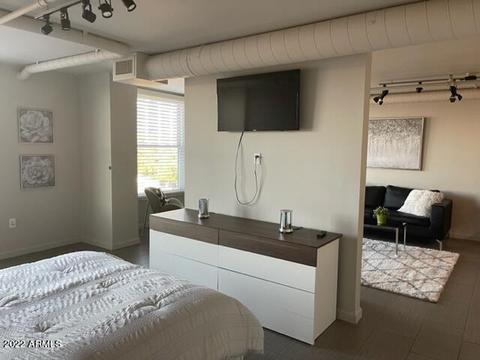 535 W Thomas Rd #404, Phoenix, AZ 85013 photo 8