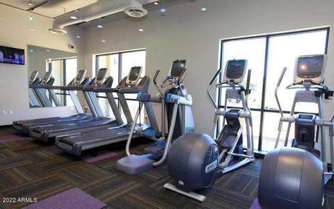 535 W Thomas Rd #404, Phoenix, AZ 85013 photo 20