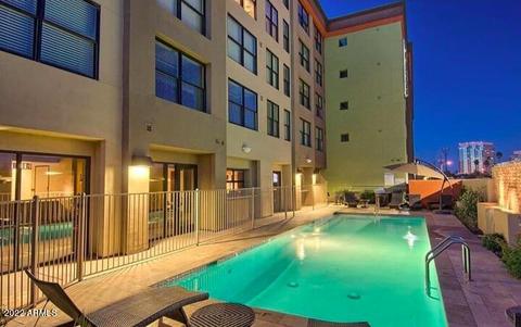 535 W Thomas Rd #404, Phoenix, AZ 85013 photo 3