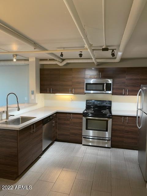 535 W Thomas Rd #404, Phoenix, AZ 85013 photo 9