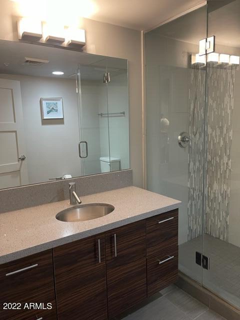 535 W Thomas Rd #404, Phoenix, AZ 85013 photo 14