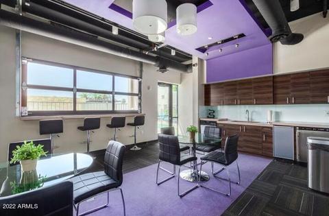 535 W Thomas Rd #404, Phoenix, AZ 85013 photo 19