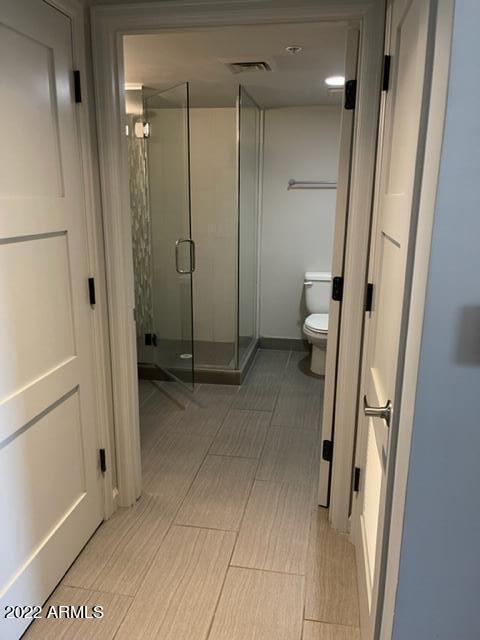 535 W Thomas Rd #404, Phoenix, AZ 85013 photo 11