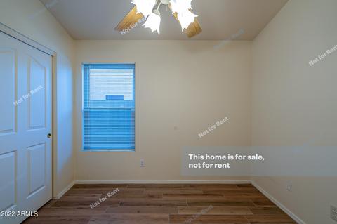7224 E Lindner Ave, Mesa, AZ 85209 photo 14