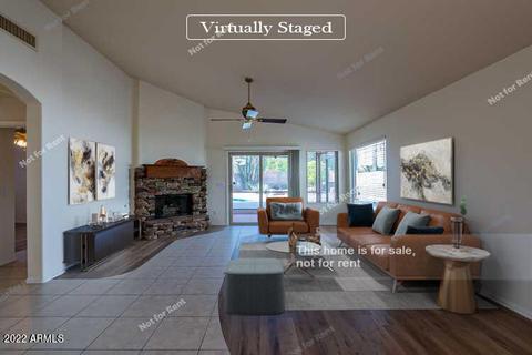 7224 E Lindner Ave, Mesa, AZ 85209 photo 2