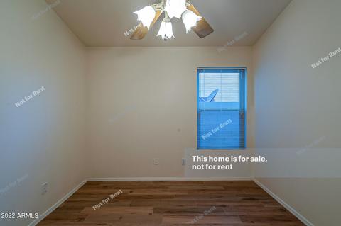 7224 E Lindner Ave, Mesa, AZ 85209 photo 16