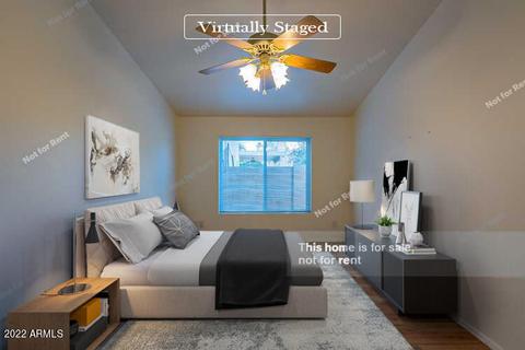 7224 E Lindner Ave, Mesa, AZ 85209 photo 3