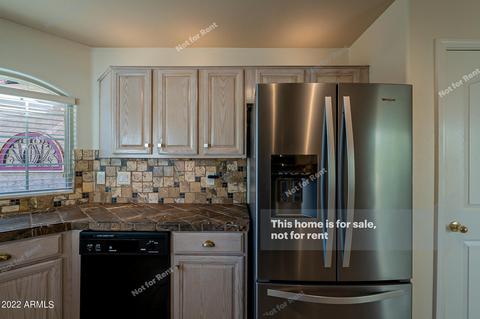 7224 E Lindner Ave, Mesa, AZ 85209 photo 8