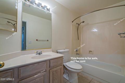 7224 E Lindner Ave, Mesa, AZ 85209 photo 6