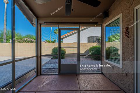 7224 E Lindner Ave, Mesa, AZ 85209 photo 19