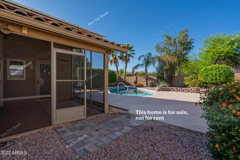7224 E Lindner Ave, Mesa, AZ 85209 photo 21
