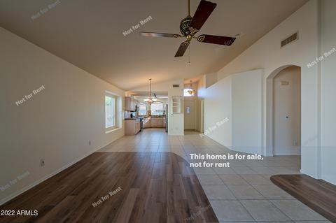 7224 E Lindner Ave, Mesa, AZ 85209 photo 11