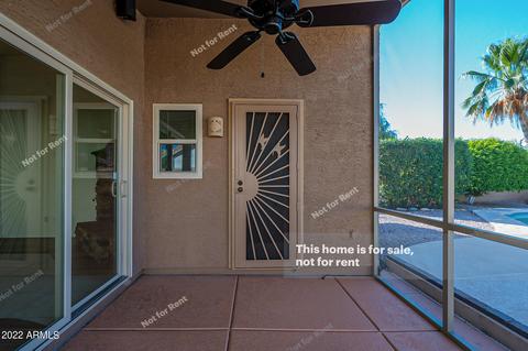 7224 E Lindner Ave, Mesa, AZ 85209 photo 20