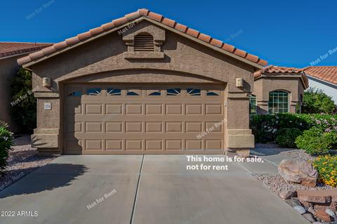 7224 E Lindner Ave, Mesa, AZ 85209 photo 1