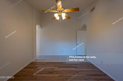 7224 E Lindner Ave, Mesa, AZ 85209 photo 13