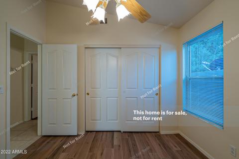 7224 E Lindner Ave, Mesa, AZ 85209 photo 15