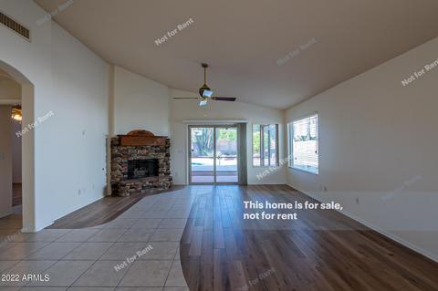 7224 E Lindner Ave, Mesa, AZ 85209 photo 5