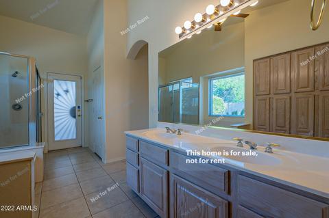7224 E Lindner Ave, Mesa, AZ 85209 photo 18
