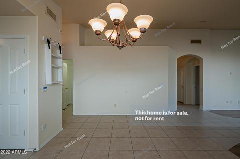 7224 E Lindner Ave, Mesa, AZ 85209 photo 10