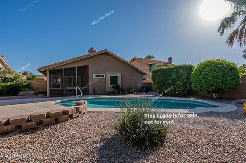 7224 E Lindner Ave, Mesa, AZ 85209 photo 7