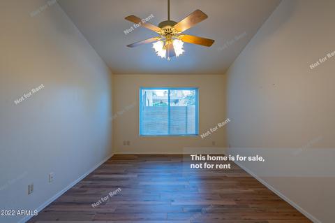 7224 E Lindner Ave, Mesa, AZ 85209 photo 12