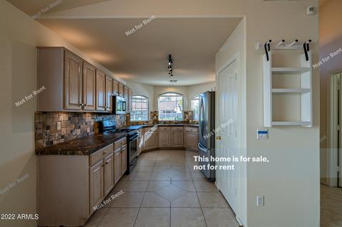 7224 E Lindner Ave, Mesa, AZ 85209 photo 4