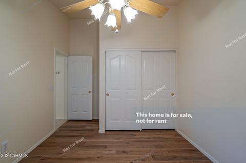 7224 E Lindner Ave, Mesa, AZ 85209 photo 17