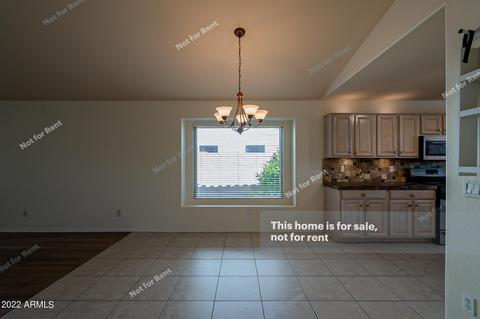 7224 E Lindner Ave, Mesa, AZ 85209 photo 9